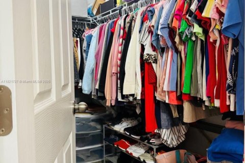 Villa ou maison à louer à Cape Coral, Floride: 4 chambres, 152.55 m2 № 1977206 - photo 13