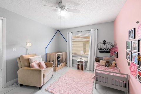House in Hudson, Florida 3 bedrooms, 143.81 sq.m. № 1912198 - photo 28