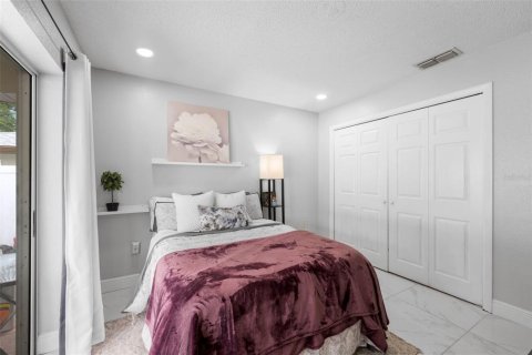 House in Hudson, Florida 3 bedrooms, 143.81 sq.m. № 1912198 - photo 22