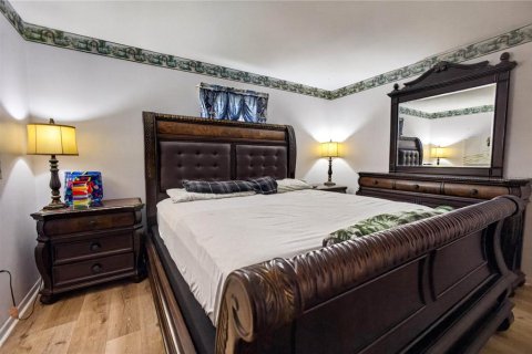 Casa en venta en Belleview, Florida, 3 dormitorios, 171.87 m2 № 2259134 - foto 23