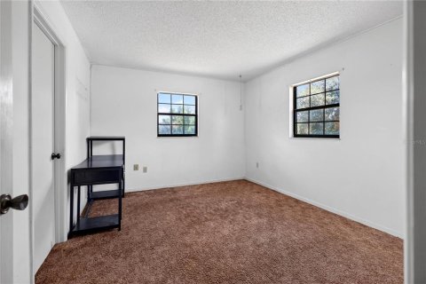 Casa en venta en Belleview, Florida, 3 dormitorios, 171.87 m2 № 2259134 - foto 28