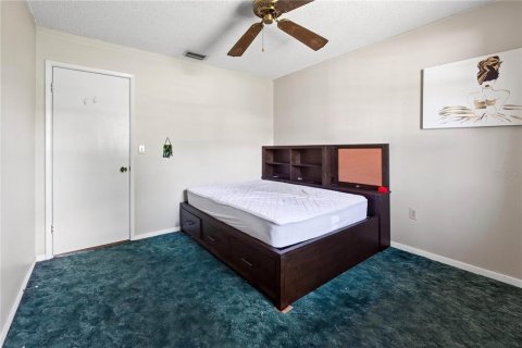 Casa en venta en Belleview, Florida, 3 dormitorios, 171.87 m2 № 2259134 - foto 18