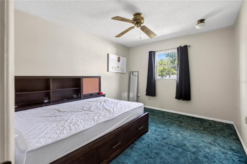 Casa en venta en Belleview, Florida, 3 dormitorios, 171.87 m2 № 2259134 - foto 17