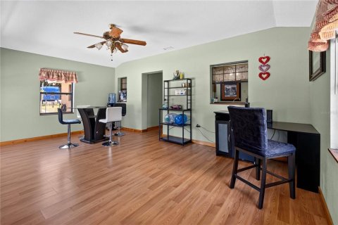 Casa en venta en Belleview, Florida, 3 dormitorios, 171.87 m2 № 2259134 - foto 14