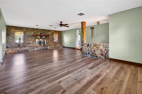 Casa en venta en Belleview, Florida, 3 dormitorios, 171.87 m2 № 2259134 - foto 8