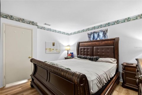 Casa en venta en Belleview, Florida, 3 dormitorios, 171.87 m2 № 2259134 - foto 24