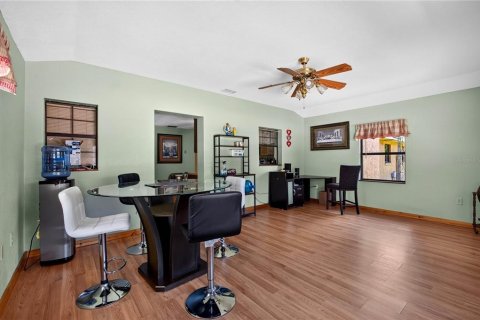 Casa en venta en Belleview, Florida, 3 dormitorios, 171.87 m2 № 2259134 - foto 13