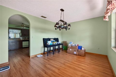 Casa en venta en Belleview, Florida, 3 dormitorios, 171.87 m2 № 2259134 - foto 12