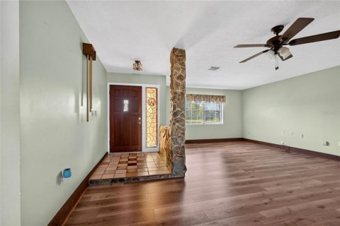 Casa en venta en Belleview, Florida, 3 dormitorios, 171.87 m2 № 2259134 - foto 5
