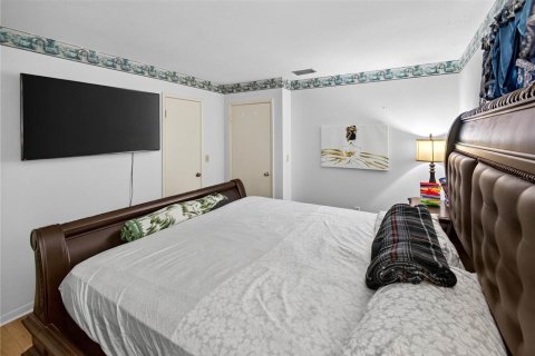 Casa en venta en Belleview, Florida, 3 dormitorios, 171.87 m2 № 2259134 - foto 25