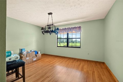 Casa en venta en Belleview, Florida, 3 dormitorios, 171.87 m2 № 2259134 - foto 16