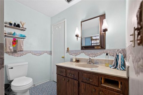 Casa en venta en Belleview, Florida, 3 dormitorios, 171.87 m2 № 2259134 - foto 27