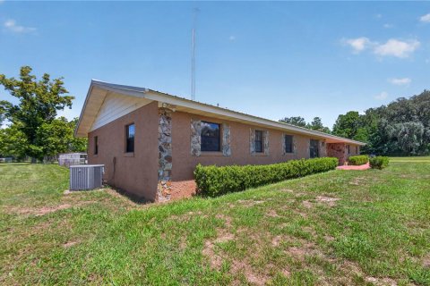 Casa en venta en Belleview, Florida, 3 dormitorios, 171.87 m2 № 2259134 - foto 4