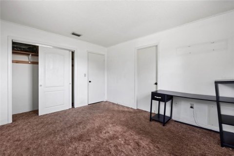 Casa en venta en Belleview, Florida, 3 dormitorios, 171.87 m2 № 2259134 - foto 29