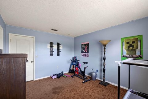 Casa en venta en Belleview, Florida, 3 dormitorios, 171.87 m2 № 2259134 - foto 20