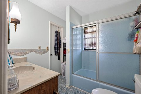 Casa en venta en Belleview, Florida, 3 dormitorios, 171.87 m2 № 2259134 - foto 26