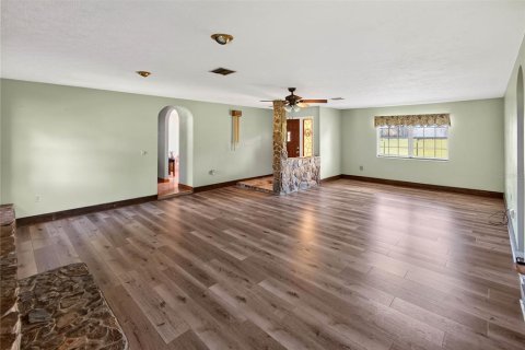 Casa en venta en Belleview, Florida, 3 dormitorios, 171.87 m2 № 2259134 - foto 6