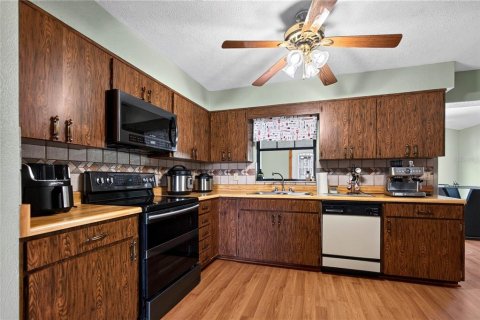 Casa en venta en Belleview, Florida, 3 dormitorios, 171.87 m2 № 2259134 - foto 9