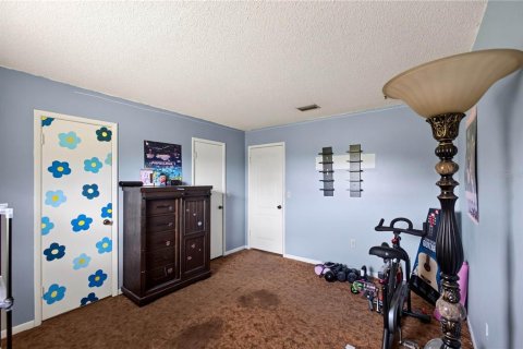 Casa en venta en Belleview, Florida, 3 dormitorios, 171.87 m2 № 2259134 - foto 21