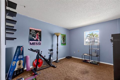 Casa en venta en Belleview, Florida, 3 dormitorios, 171.87 m2 № 2259134 - foto 19