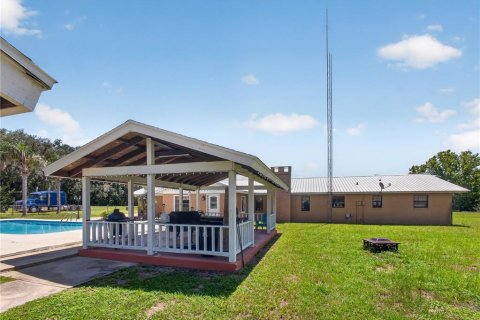 Casa en venta en Belleview, Florida, 3 dormitorios, 171.87 m2 № 2259134 - foto 30