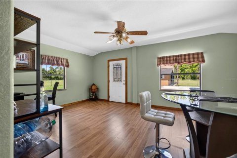 Casa en venta en Belleview, Florida, 3 dormitorios, 171.87 m2 № 2259134 - foto 15