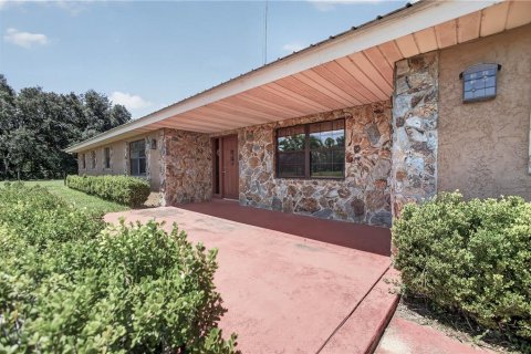 Casa en venta en Belleview, Florida, 3 dormitorios, 171.87 m2 № 2259134 - foto 3