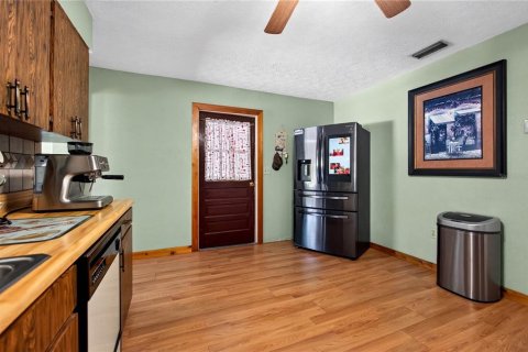 Casa en venta en Belleview, Florida, 3 dormitorios, 171.87 m2 № 2259134 - foto 11