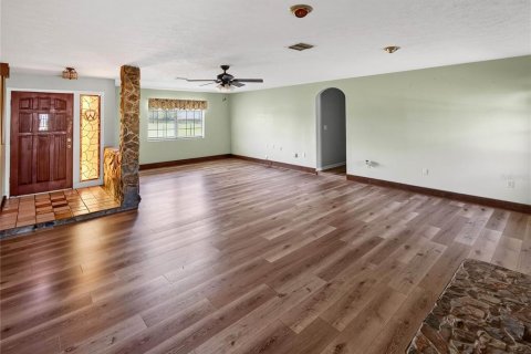 Casa en venta en Belleview, Florida, 3 dormitorios, 171.87 m2 № 2259134 - foto 7