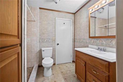Casa en venta en Belleview, Florida, 3 dormitorios, 171.87 m2 № 2259134 - foto 22