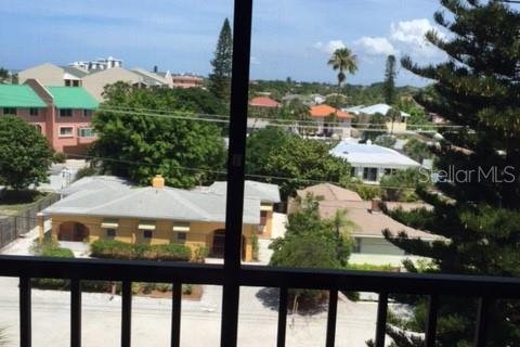 Снять в аренду кондоминиум в Сарасота, Флорида 2 спальни, 113.71м2, № 625289 - фото 17