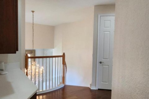 House in Wellington, Florida 5 bedrooms, 313.55 sq.m. № 2249799 - photo 30