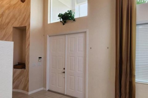 House in Wellington, Florida 5 bedrooms, 313.55 sq.m. № 2249799 - photo 6