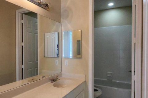 House in Wellington, Florida 5 bedrooms, 313.55 sq.m. № 2249799 - photo 29