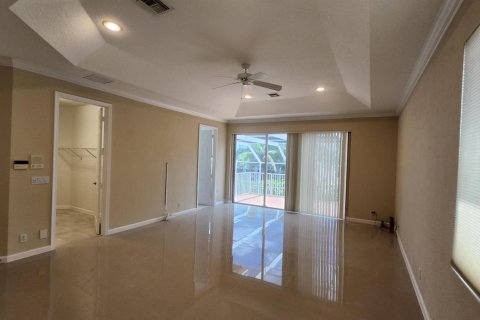 House in Wellington, Florida 5 bedrooms, 313.55 sq.m. № 2249799 - photo 23
