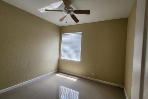 House in Wellington, Florida 5 bedrooms, 313.55 sq.m. № 2249799 - photo 28