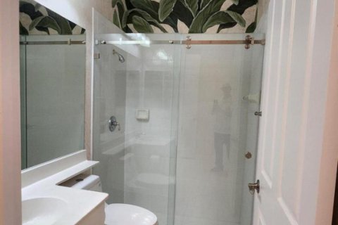 House in Wellington, Florida 5 bedrooms, 313.55 sq.m. № 2249799 - photo 5