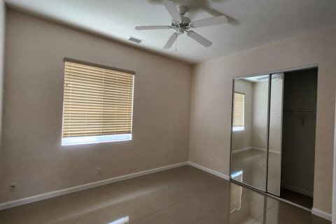 House in Wellington, Florida 5 bedrooms, 313.55 sq.m. № 2249799 - photo 4