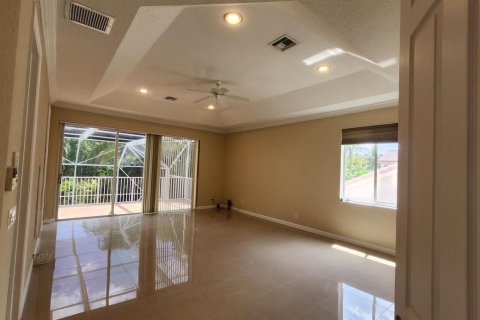 House in Wellington, Florida 5 bedrooms, 313.55 sq.m. № 2249799 - photo 24
