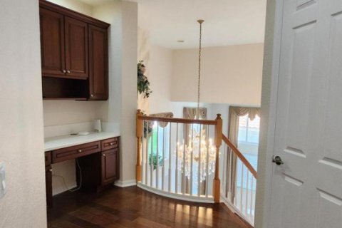 House in Wellington, Florida 5 bedrooms, 313.55 sq.m. № 2249799 - photo 21