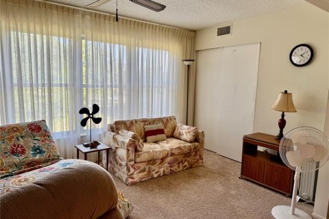 Купить кондоминиум в Клируотер, Флорида 4 комнаты, 130.06м2, № 1662031 - фото 19