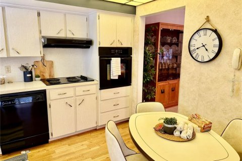Купить кондоминиум в Клируотер, Флорида 4 комнаты, 130.06м2, № 1662031 - фото 13