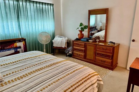 Купить кондоминиум в Клируотер, Флорида 4 комнаты, 130.06м2, № 1662031 - фото 11