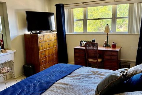 Купить кондоминиум в Клируотер, Флорида 4 комнаты, 130.06м2, № 1662031 - фото 4