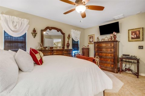 House in Lakeland, Florida 2 bedrooms, 117.06 sq.m. № 2138808 - photo 17