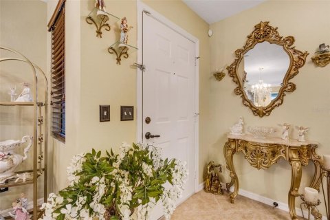 House in Lakeland, Florida 2 bedrooms, 117.06 sq.m. № 2138808 - photo 2