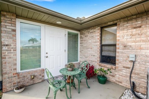 House in Lakeland, Florida 2 bedrooms, 117.06 sq.m. № 2138808 - photo 28