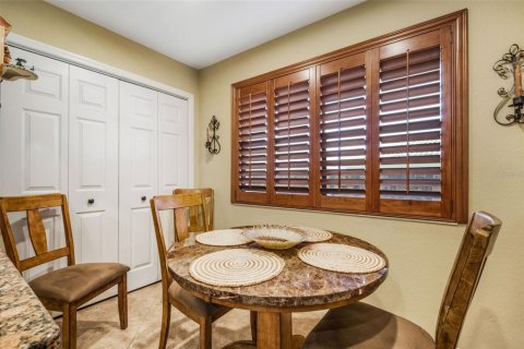 House in Lakeland, Florida 2 bedrooms, 117.06 sq.m. № 2138808 - photo 11