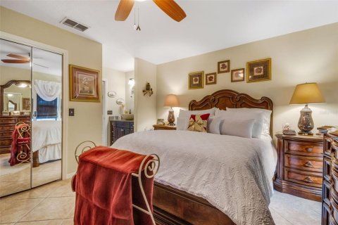 House in Lakeland, Florida 2 bedrooms, 117.06 sq.m. № 2138808 - photo 19