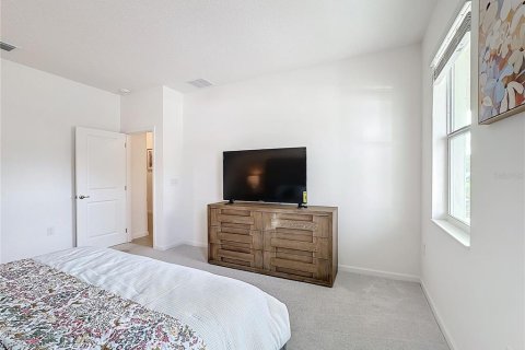 Купить виллу или дом в Киссимми, Флорида 3 комнаты, 353.49м2, № 1521567 - фото 25